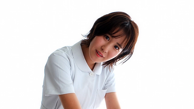 織畑ミチル  愛が満ちる時