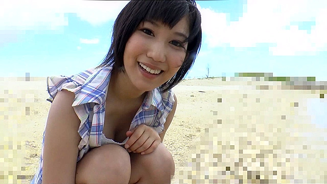 SEXするなら絶対 地方の小娘！！身体だけはいっぱしになりやがってっ！！なんだ、このイキッぷりはッッ！！熟女顔負け、エロ達者な小娘たち 20人4時間