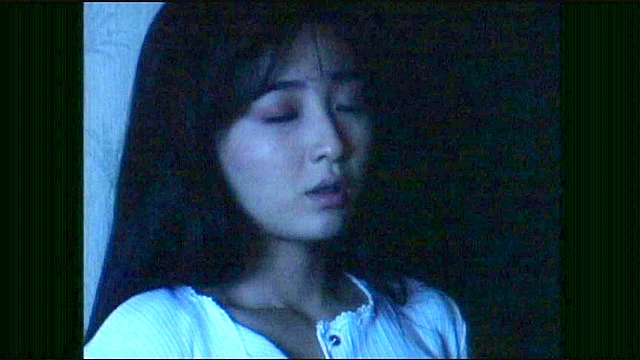 新・大人のAV 官能ドラマ傑作選vol.10 7作品本編まるごと収録