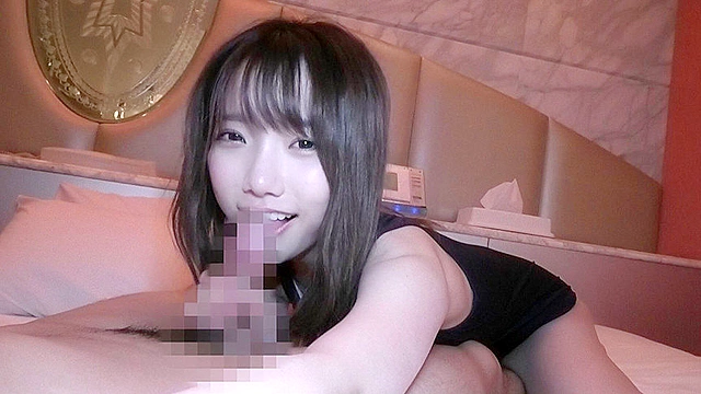 王道美少女とスク水いちゃ生中っ「今日は沢山いちゃいちゃしようね」ざーめんぶっかけ大満足