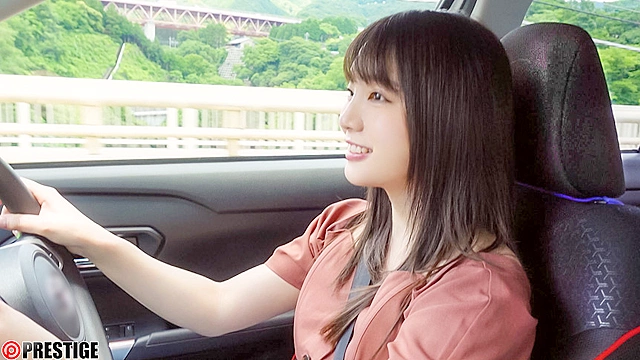 2人きりで濃密に紡ぐ、オトナの中出し小旅行。 Trip03 一泊二日、ALL生ハメ中出し4SEX