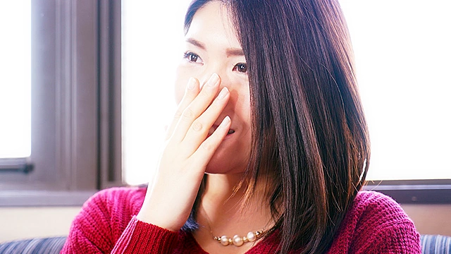 わりと綺麗なおばさんナンパ「わたしオバサンだけどいいの？」恥じらうカラダを集中愛撫！ハメ撮りZANMAI 17人SP
