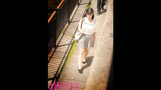 汚辱セレブレーションいけにえの巨乳令嬢ゆりあ（28歳）