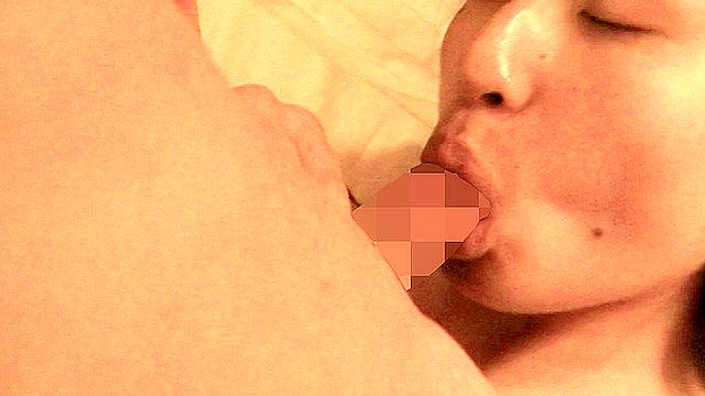 HOTEL 淫行レポート～19歳のチ○コとボールは甘いミルク味！！