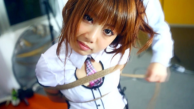 DIMDIM 美少女Dimdimの水着姿・私服姿で緊○オンパレード～
