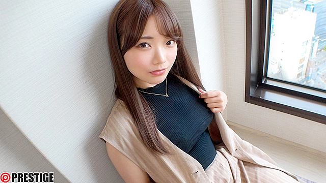 ナンパTV×PRESTIGE PREMIUM 33 大漁！！獲れたて激エロ美女8名を踊り喰い！！