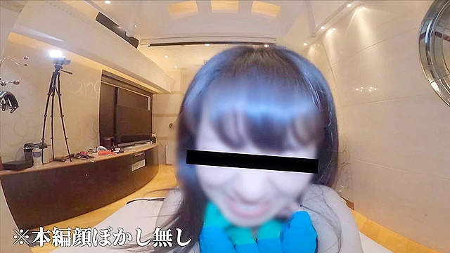 拘束くすぐりエビ反り絶叫27！！ 清楚系スレンダー素人女子大生の脇締め不可悶絶哀願編！