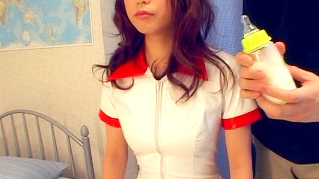 マミパット笹塚の こんな授乳が見てみたい7
