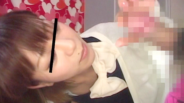 勃起チ○ポから目が離せない！見てるだけじゃガマンできない！実はスケベな素人娘のセンズリ鑑賞 vol.8