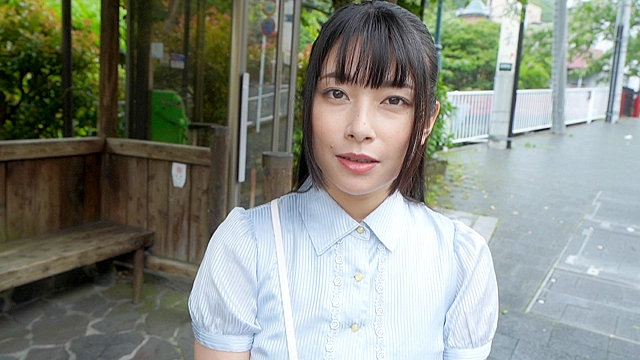 Mistress／春野恵 BD