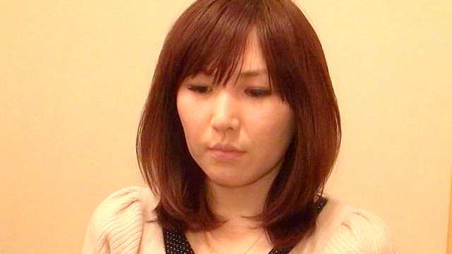 The history of うちの妻を寝取ってください 2012,Apr.～03