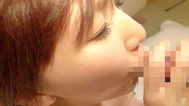 The history of うちの妻を寝取ってください 2012,Apr.～03