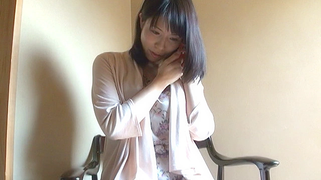The history of うちの妻を寝取ってください 2012,Apr.～03