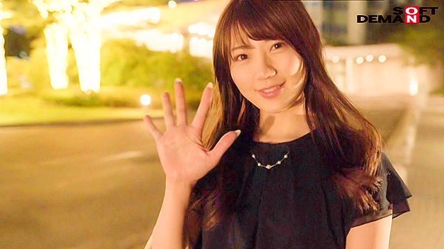 何でも出来るって思われる…でも本当は甘えたい時もあるんです 末永愛理 29歳 第2章 もう清純ないい妻ではいられない！今までにない快感と快楽で意識が遠のき7人の男を相手に腰が砕けるまで性に溺れた2日間