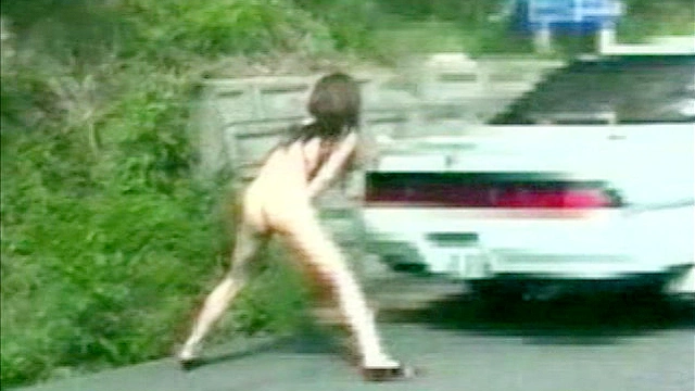素人投稿スペシャル 僕のオカズお貸しします。