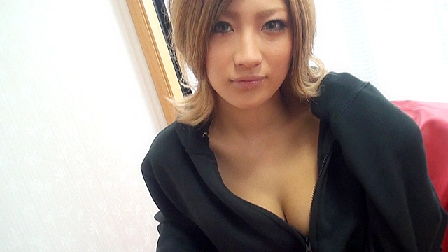御開帳！おっぴろげアナル