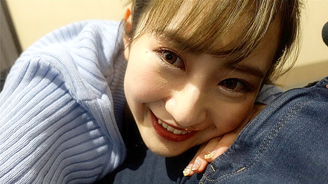 ［vlog］ 倉科さんはじめてのお花見デート ［2022.03.29］