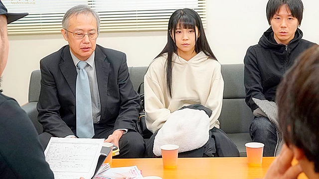永野いち夏 夢みるカノジョの想い出 AV女優になりたい彼女とセックスの練習のためにハメまくったある冬の記憶。