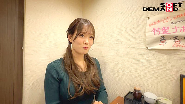 むちっふわぁ頼りがい包容力《Fカップツヤっぱい》×《淫尻》初AV業務 総務部 中途2ヶ月 臼井瀬理奈（30） 社内全裸3SEX！こっそりトイレオナニー＆事後シャワー×3付き！ SOD女子社員ハイエロポテンシャルタスクシート