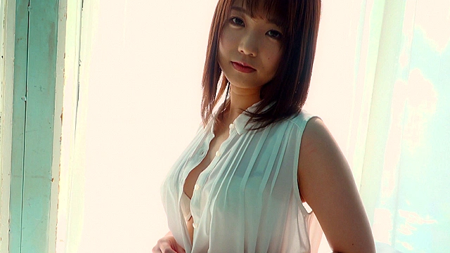 Lover's Day 戸田真琴