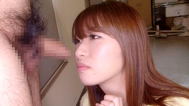 監督が選んだ最もエロかった美女と包茎シーン（3）