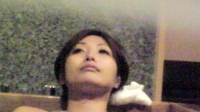 温泉旅館女湯○撮[六]