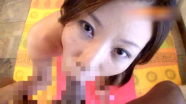 衝撃の軟体SEX14連発！～限界までマ●コを開いたSEXがこんなにエロいとは！