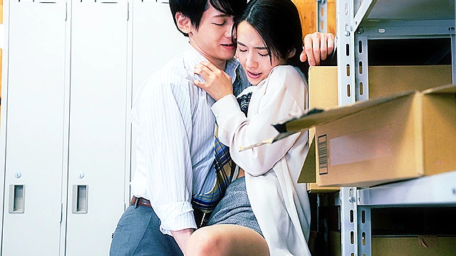 仕方ないんです。