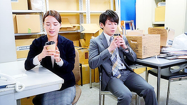 仕方ないんです。