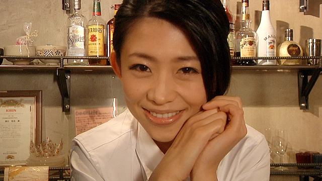 カーマスートラに学ぶ愛とセックス48 PART1