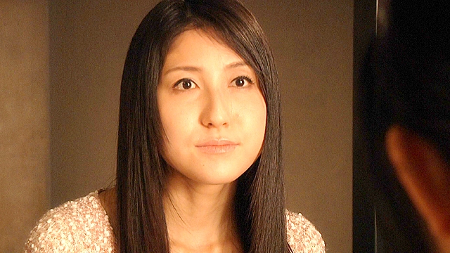 カーマスートラに学ぶ愛とセックス48 PART1