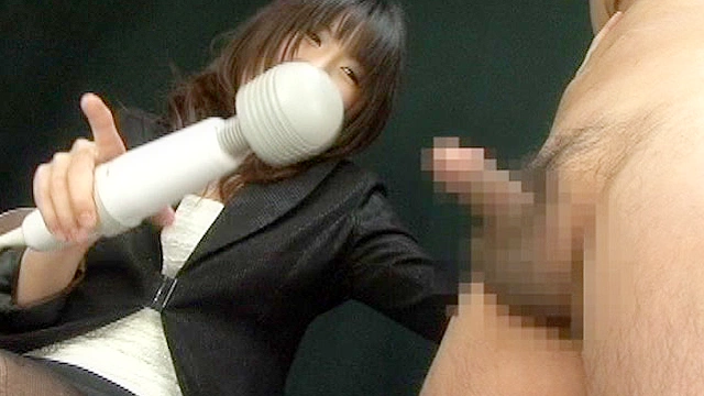 マニアックな手コキだけにしてくれ 濃厚痴女手淫 BEST 4時間