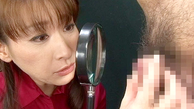 マニアックな手コキだけにしてくれ 濃厚痴女手淫 BEST 4時間