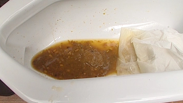大便法典19