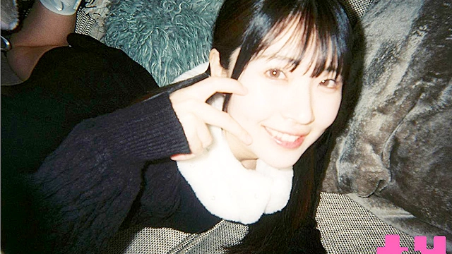 もしも2人が交際したら…好きが溢れる1日になりました。一緒にゴハン作ってお風呂に入ってキスをして24時間限定のお泊りおうちデート 天馬ゆい 皆月ひかる