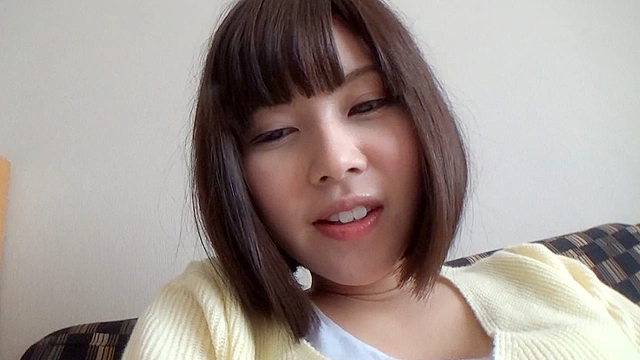 女子大生になって初めての夏 初めての援交 彩城ゆりな