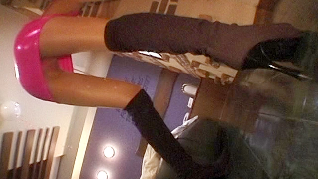 leg [レッグ]1