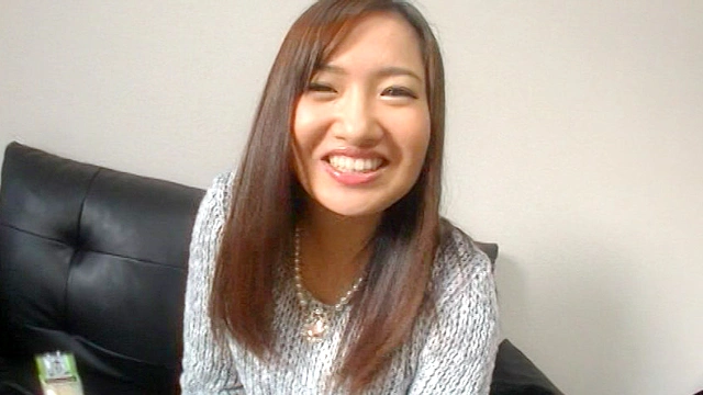 変態女子 フェラチオ専用娘 Sayaka