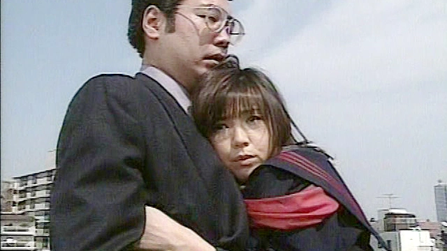PRIMARY あいだもも