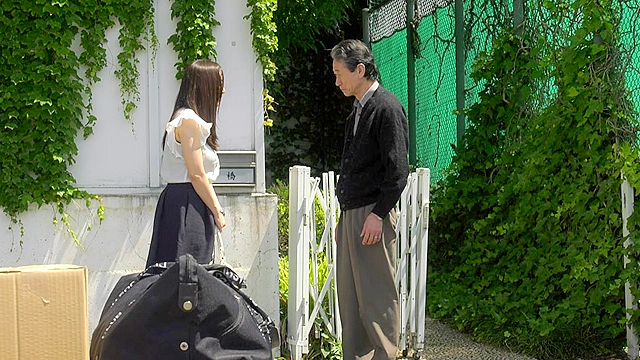 後妻業の悪女