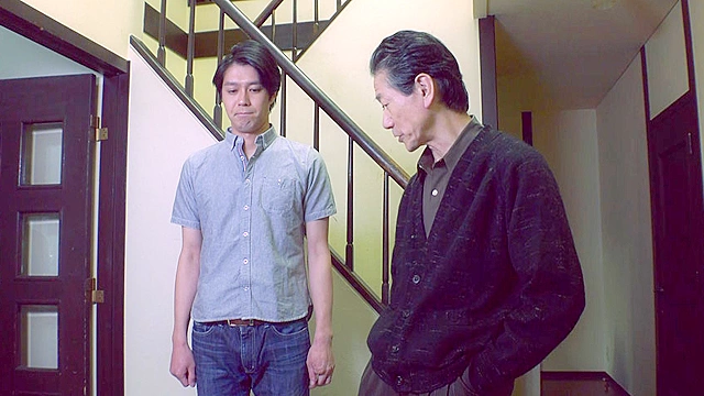 後妻業の悪女