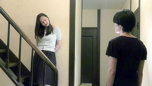 後妻業の悪女