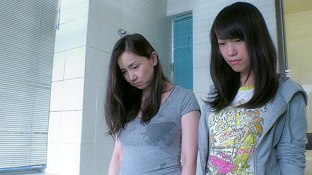 後妻業の悪女
