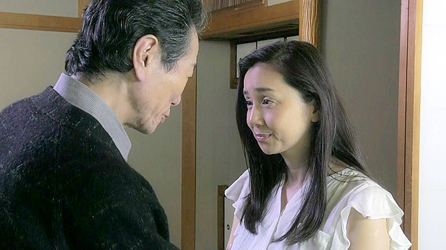 後妻業の悪女