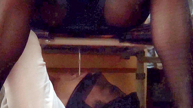 小剛流浪記03-3 小剛は北京公主に捨てられ、教師に引き取られた その3