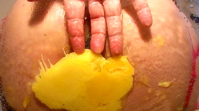 唾ぐちゅハニー！！Pussyグラマラス