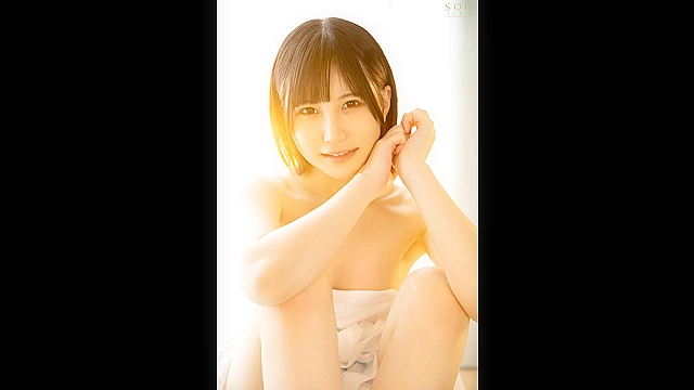 人生初ナマ中出し「生のSEXがこんなに気持ち良かったなんて！」ホテルで朝日が昇ってもずっとマ○コに精子入れっぱなし… 川村ゆい