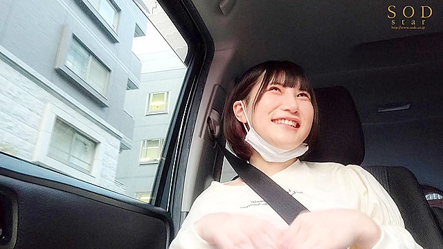 人生初ナマ中出し「生のSEXがこんなに気持ち良かったなんて！」ホテルで朝日が昇ってもずっとマ○コに精子入れっぱなし… 川村ゆい