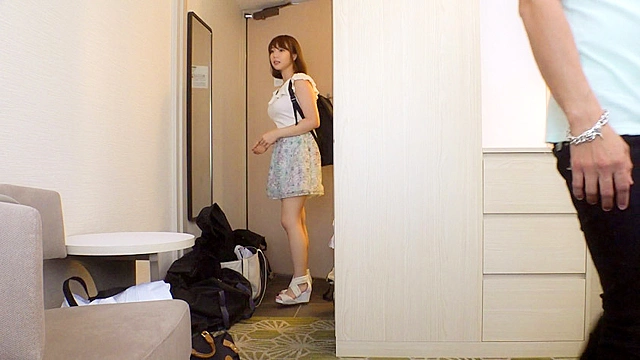 GH乳さらにぷるるん美尻個人撮影コスプレ個撮Vol.2