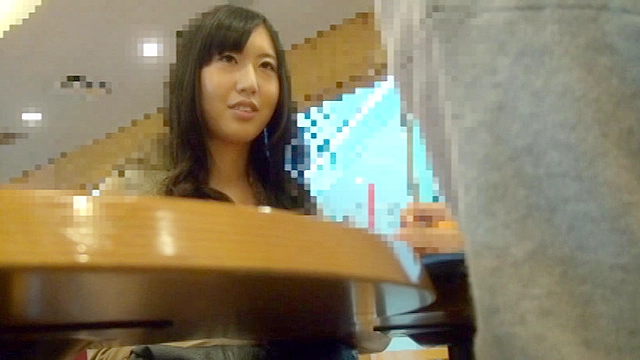 素人生ハメ！ ママ友ナンパ6 幼妻愛好会 無垢で優しさあふれるママさんとオトナのお遊戯